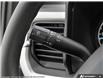 2025 Ford F-350 XLT (Stk: FH443) in Sault Ste. Marie - Image 23 of 24
