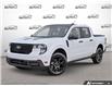 2025 Ford Maverick XLT (Stk: FH447) in Sault Ste. Marie - Image 1 of 25