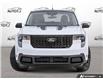 2025 Ford Maverick XLT (Stk: FH447) in Sault Ste. Marie - Image 2 of 25