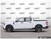 2025 Ford Maverick XLT (Stk: FH447) in Sault Ste. Marie - Image 3 of 25