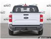 2025 Ford Maverick XLT (Stk: FH447) in Sault Ste. Marie - Image 5 of 25