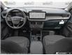 2025 Ford Maverick XLT (Stk: FH447) in Sault Ste. Marie - Image 21 of 25