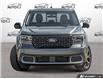 2025 Ford Maverick Lariat (Stk: FH446) in Sault Ste. Marie - Image 2 of 23