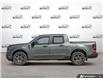 2025 Ford Maverick Lariat (Stk: FH446) in Sault Ste. Marie - Image 3 of 23