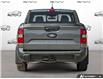 2025 Ford Maverick Lariat (Stk: FH446) in Sault Ste. Marie - Image 5 of 23