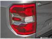 2025 Ford Maverick Lariat (Stk: FH446) in Sault Ste. Marie - Image 9 of 23