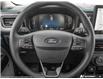 2025 Ford Maverick Lariat (Stk: FH446) in Sault Ste. Marie - Image 11 of 23