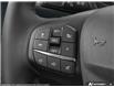 2025 Ford Maverick Lariat (Stk: FH446) in Sault Ste. Marie - Image 13 of 23