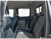 2025 Ford Maverick Lariat (Stk: FH446) in Sault Ste. Marie - Image 19 of 23