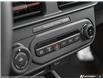 2025 Ford Maverick Lariat (Stk: FH446) in Sault Ste. Marie - Image 22 of 23