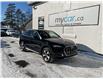 2024 Audi Q5 45 Komfort (Stk: 251625) in North Bay - Image 1 of 21