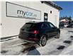 2024 Audi Q5 45 Komfort (Stk: 251625) in North Bay - Image 3 of 21