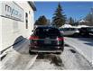 2024 Audi Q5 45 Komfort (Stk: 251625) in North Bay - Image 4 of 21