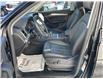 2024 Audi Q5 45 Komfort (Stk: 251625) in North Bay - Image 8 of 21
