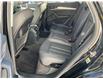 2024 Audi Q5 45 Komfort (Stk: 251625) in North Bay - Image 10 of 21