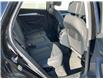 2024 Audi Q5 45 Komfort (Stk: 251625) in North Bay - Image 11 of 21