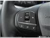 2025 Ford Maverick XLT (Stk: FH444) in Sault Ste. Marie - Image 15 of 25