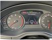 2024 Audi Q5 45 Komfort (Stk: 251625) in North Bay - Image 13 of 21
