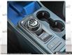 2025 Ford Maverick XLT (Stk: FH444) in Sault Ste. Marie - Image 17 of 25