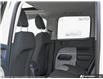 2025 Ford Maverick XLT (Stk: FH444) in Sault Ste. Marie - Image 21 of 25