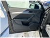 2024 Audi Q5 45 Komfort (Stk: 251625) in North Bay - Image 16 of 21
