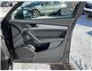 2024 Audi Q5 45 Komfort (Stk: 251625) in North Bay - Image 17 of 21