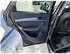 2024 Audi Q5 45 Komfort (Stk: 251625) in North Bay - Image 18 of 21