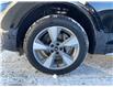 2024 Audi Q5 45 Komfort (Stk: 251625) in North Bay - Image 21 of 21