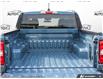 2026 Ford Maverick XLT (Stk: FI060) in Sault Ste. Marie - Image 7 of 25