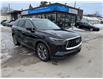 2024 Infiniti QX60 Luxe (Stk: 260096) in North Bay - Image 1 of 25