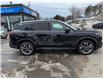 2024 Infiniti QX60 Luxe (Stk: 260096) in North Bay - Image 2 of 25