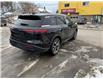 2024 Infiniti QX60 Luxe (Stk: 260096) in North Bay - Image 3 of 25