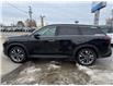 2024 Infiniti QX60 Luxe (Stk: 260096) in North Bay - Image 6 of 25