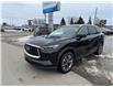 2024 Infiniti QX60 Luxe (Stk: 260096) in North Bay - Image 7 of 25