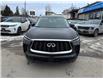 2024 Infiniti QX60 Luxe (Stk: 260096) in North Bay - Image 8 of 25