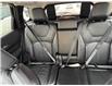 2024 Infiniti QX60 Luxe (Stk: 260096) in North Bay - Image 13 of 25