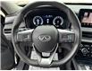 2024 Infiniti QX60 Luxe (Stk: 260096) in North Bay - Image 14 of 25