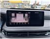 2024 Infiniti QX60 Luxe (Stk: 260096) in North Bay - Image 16 of 25