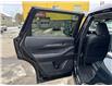 2024 Infiniti QX60 Luxe (Stk: 260096) in North Bay - Image 22 of 25