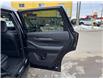 2024 Infiniti QX60 Luxe (Stk: 260096) in North Bay - Image 23 of 25