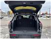 2024 Infiniti QX60 Luxe (Stk: 260096) in North Bay - Image 24 of 25
