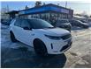 2023 Land Rover Discovery Sport R-Dynamic HSE (Stk: 260126) in North Bay - Image 1 of 23