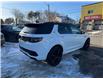 2023 Land Rover Discovery Sport R-Dynamic HSE (Stk: 260126) in North Bay - Image 3 of 23