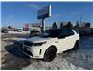 2023 Land Rover Discovery Sport R-Dynamic HSE (Stk: 260126) in North Bay - Image 7 of 23