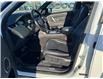 2023 Land Rover Discovery Sport R-Dynamic HSE (Stk: 260126) in North Bay - Image 9 of 23