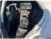 2023 Land Rover Discovery Sport R-Dynamic HSE (Stk: 260126) in North Bay - Image 11 of 23