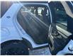 2023 Land Rover Discovery Sport R-Dynamic HSE (Stk: 260126) in North Bay - Image 12 of 23