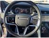 2023 Land Rover Discovery Sport R-Dynamic HSE (Stk: 260126) in North Bay - Image 14 of 23