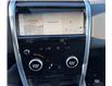 2023 Land Rover Discovery Sport R-Dynamic HSE (Stk: 260126) in North Bay - Image 16 of 23