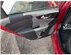 2023 Kia Forte  (Stk: 251396) in Ottawa - Image 5 of 20